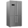 Beko GN 1416231JX - 447890 - zdjęcie 2